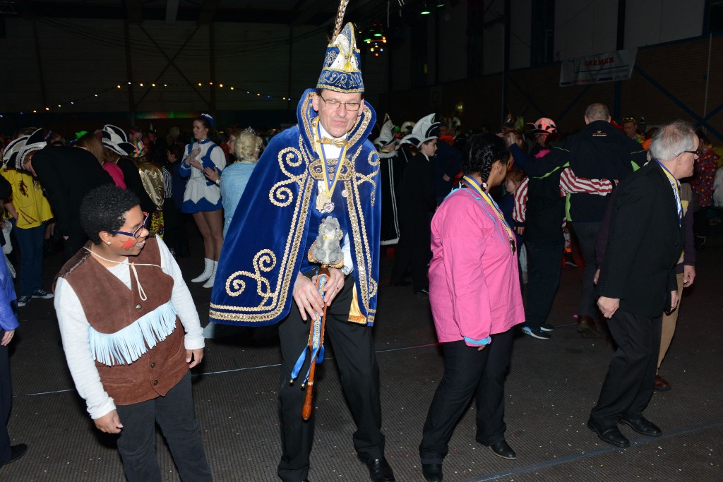 ../Images/Winterfeest 2015 452.jpg